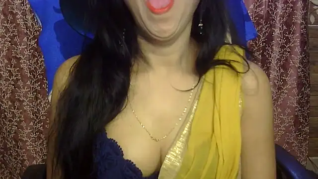 iam-moni2 online show from 03.19.26