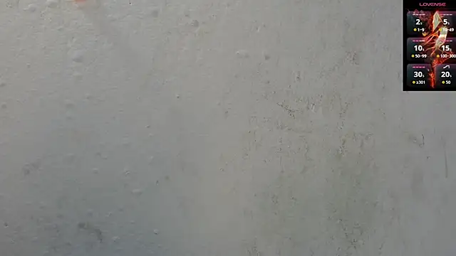 toxxxic cams online show from 11.23.25