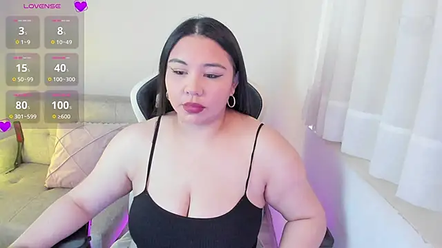 ambar-wells online show from 01.17.26