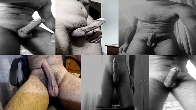 Snapshot of Pitu-94 chatting on 10.24.25 Pitu-94 online show from 10.24.25