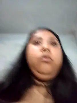 rachel parker online show from 10.28.25