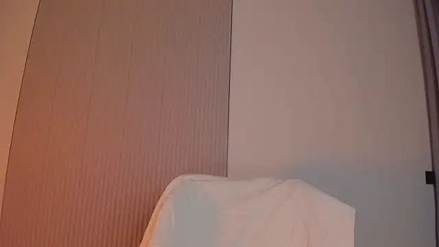 kawaii mia online show from 03.20.26