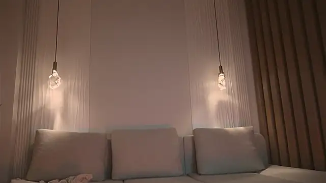 kawaii mia online show from 07.23.26