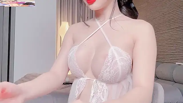 bejeni-sweet online show from 12.28.24