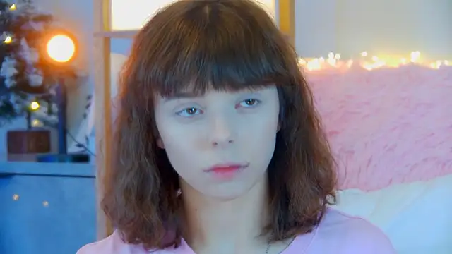 ElisabethDavis online show from 11.30.25