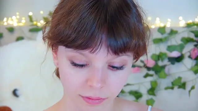 ElisabethDavis online show from 04.15.26