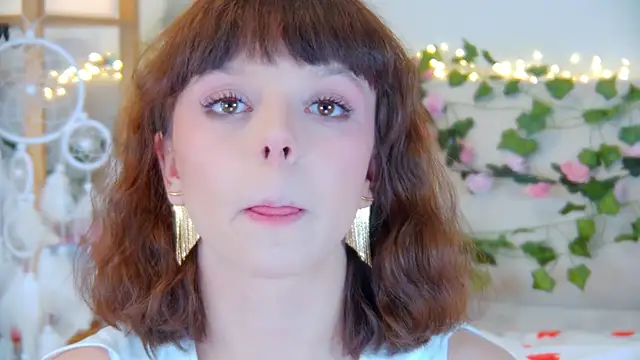 ElisabethDavis online show from 04.17.26