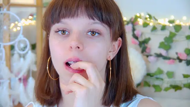 ElisabethDavis online show from 04.21.26