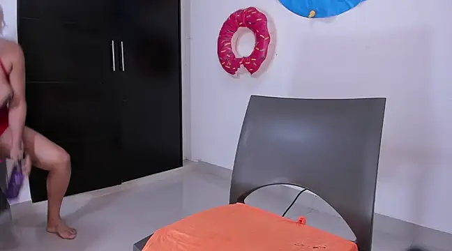 Snapshot of girlhentaiorgasmic chatting on 12.16.24 girlhentaiorgasmic online show from 12.16.24