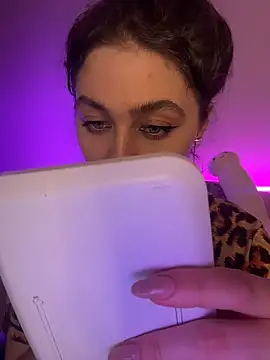 Your insomniya online show from 11.04.25