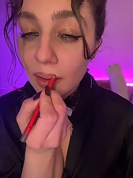 Your insomniya online show from 11.24.25