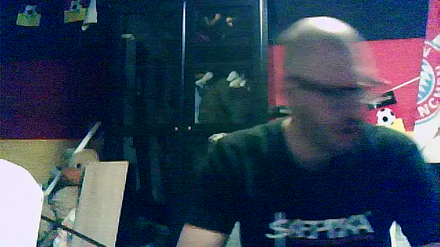 Die-geile-Sau online show from 10.25.25