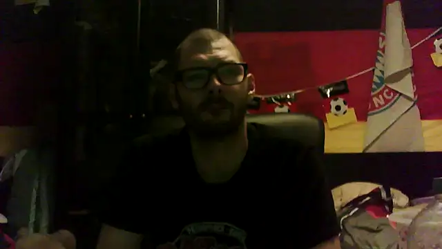 Die-geile-Sau online show from 12.03.25