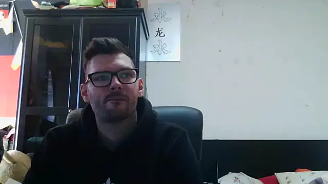 Die-geile-Sau online show from 04.08.26