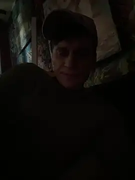 BarryKingsman online show from 02.26.25