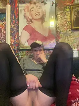 BarryKingsman online show from 02.26.25