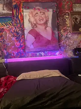 BarryKingsman online show from 03.22.25