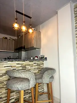 Vanesa novvoa online show from 09.14.25