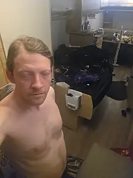 Ebinator666 online show from 03.05.26