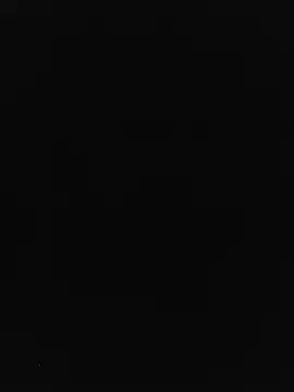 Snapshot of Ebinator666 chatting on 06.18.26 Ebinator666 online show from 06.18.26