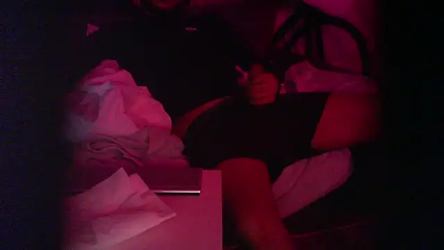 TallThickD online show from 02.17.26