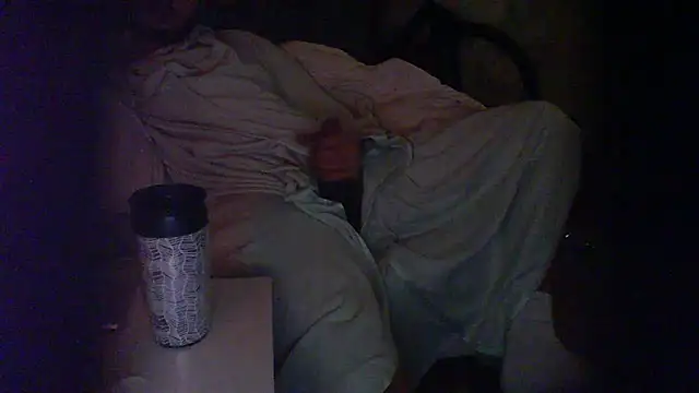 TallThickD online show from 02.20.26