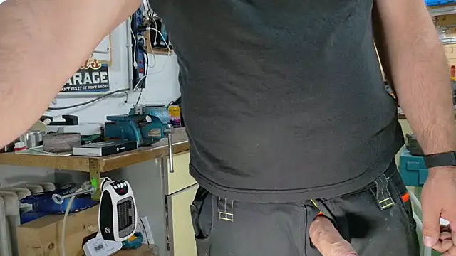 Nikeyone2 online show from 05.11.26