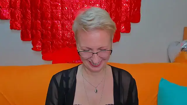 iamyourdream89 online show from 02.11.26