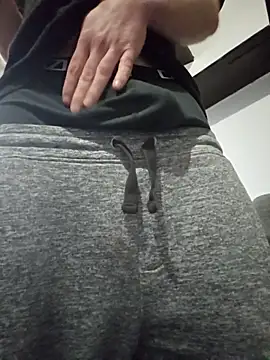 geiler89 online show from 12.02.25