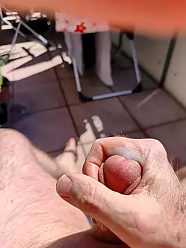 Mandalay0765 online show from 04.22.26