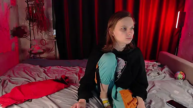 Frank Fraer online show from 01.26.25