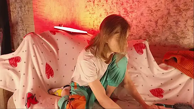 Frank Fraer online show from 02.15.25