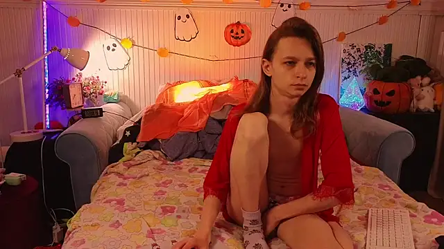 Frank Fraer online show from 10.29.25