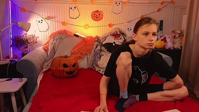 Frank Fraer online show from 11.01.25