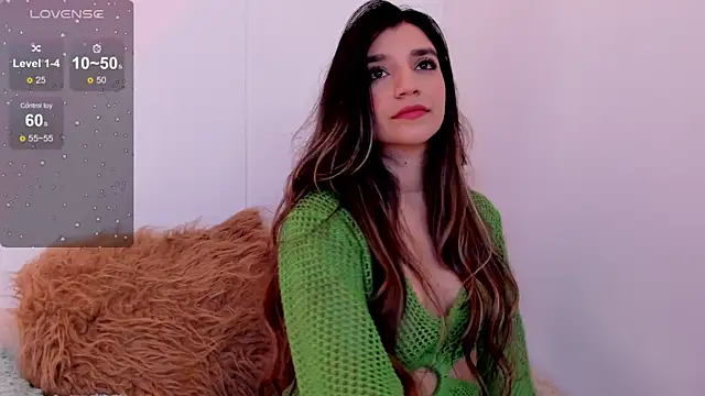 ragasashi online show from 12.03.24