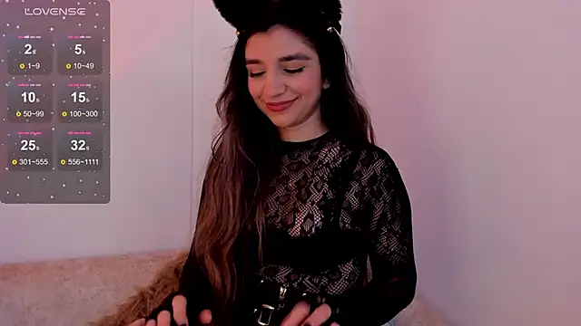 ragasashi online show from 12.12.24