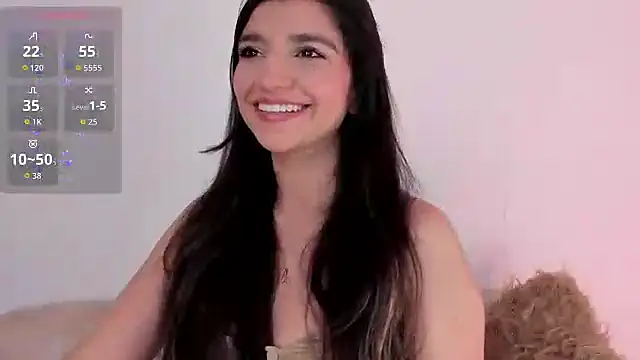 ragasashi online show from 09.09.25