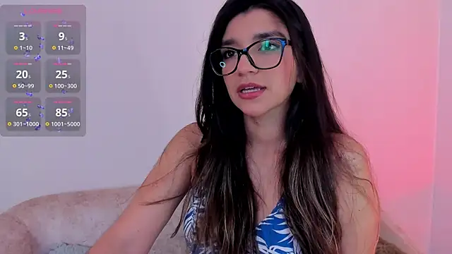 ragasashi online show from 11.07.25