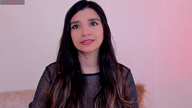 ragasashi online show from 11.14.25