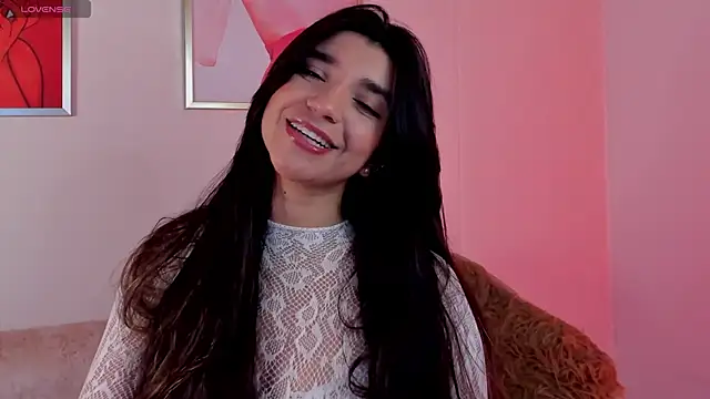 ragasashi online show from 04.28.26