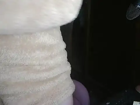 norahrosss online show from 11.20.25