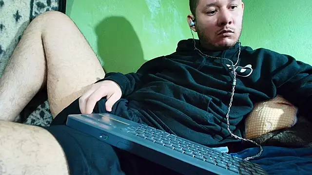 sweet cock28 online show from 01.31.25