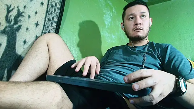 sweet cock28 online show from 02.02.25