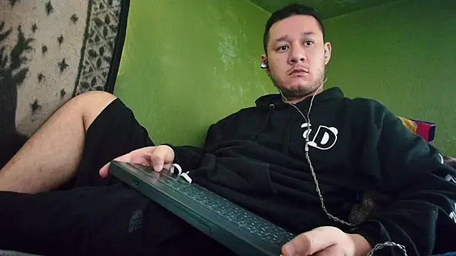 sweet cock28 online show from 02.03.25