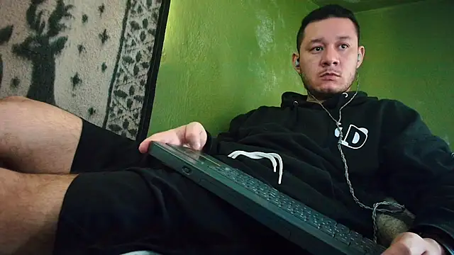 sweet cock28 online show from 02.05.25