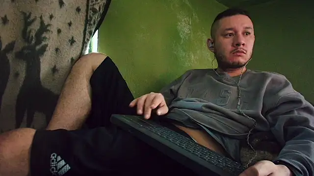 sweet cock28 online show from 02.09.25