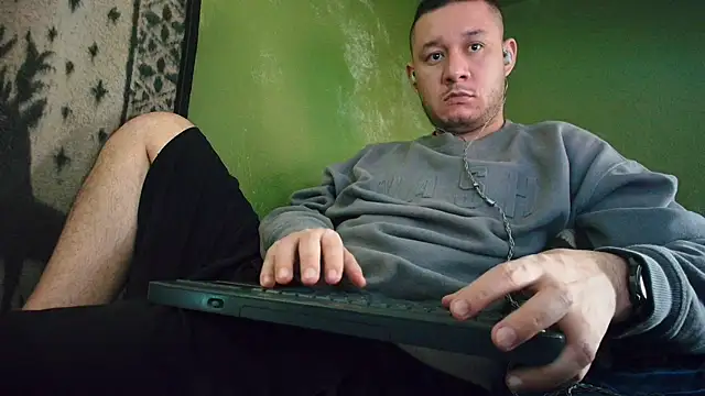 sweet cock28 online show from 02.10.25