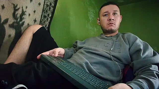 sweet cock28 online show from 02.11.25