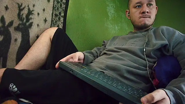 sweet cock28 online show from 02.12.25