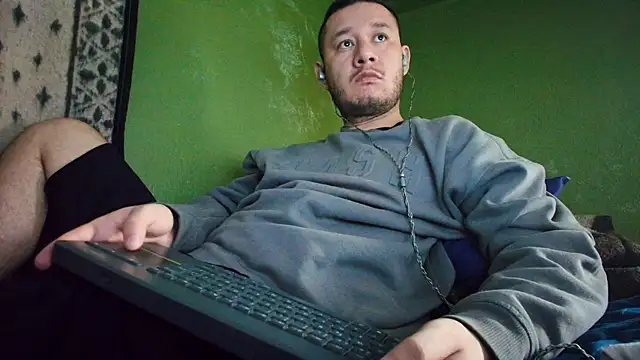 sweet cock28 online show from 02.16.25